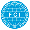 fci