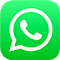 Contattaci tramite Whatsapp!